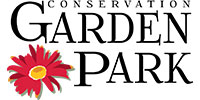 Conservation Garden Park